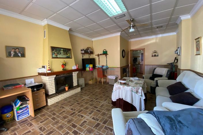 Image No.3-4 Bed Duplex for sale