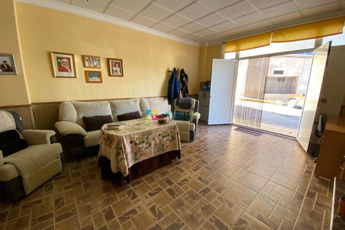 Image No.4-4 Bed Duplex for sale