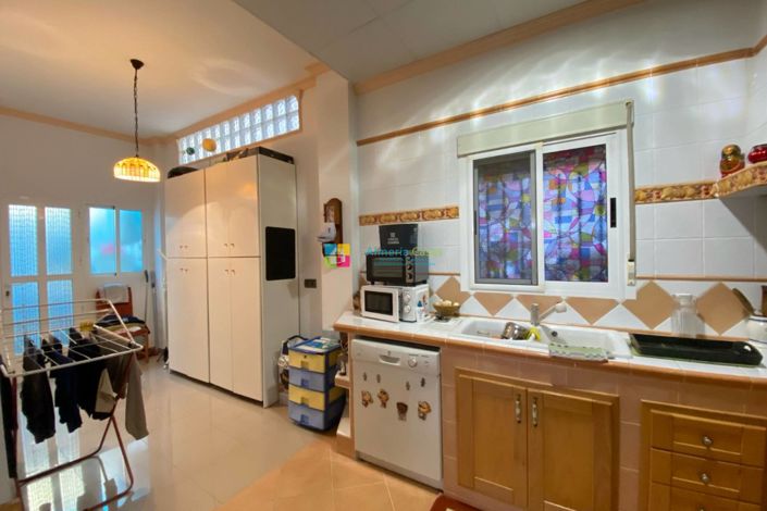 Image No.7-4 Bed Duplex for sale