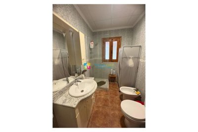 141452xl