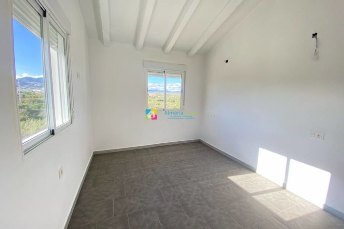 Image No.16-3 Bed Villa for sale