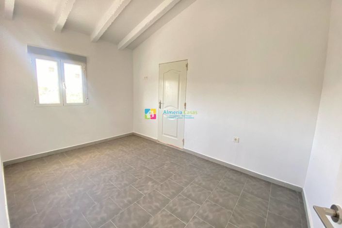 Image No.19-3 Bed Villa for sale