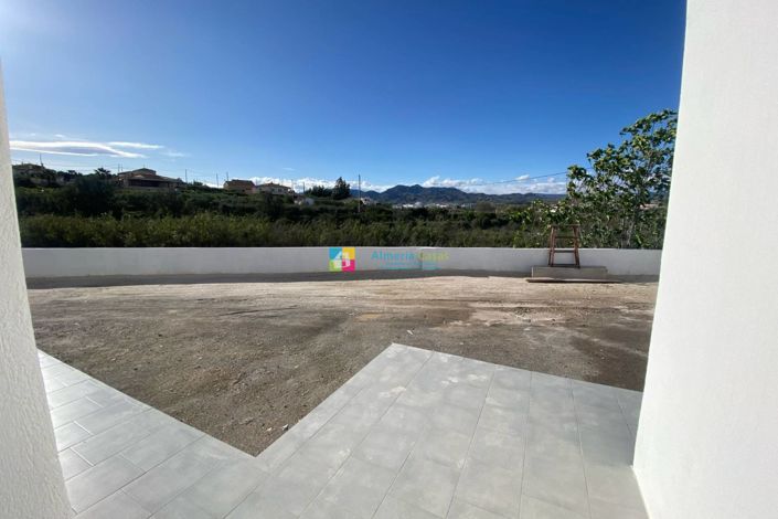 Image No.24-3 Bed Villa for sale