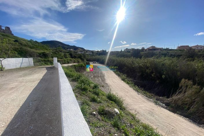 Image No.28-3 Bed Villa for sale