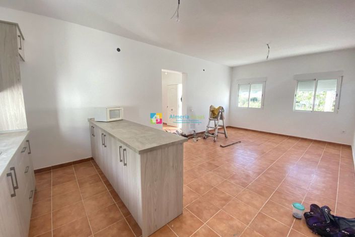 Image No.7-3 Bed Villa for sale