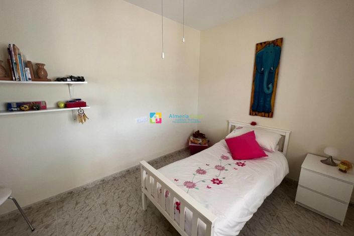 Image No.20-4 Bed Villa for sale