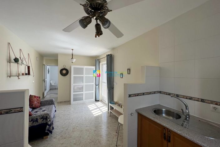 Image No.26-4 Bed Villa for sale