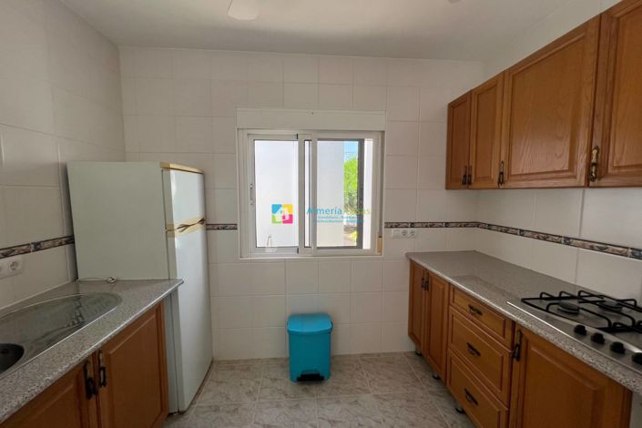 Image No.28-4 Bed Villa for sale