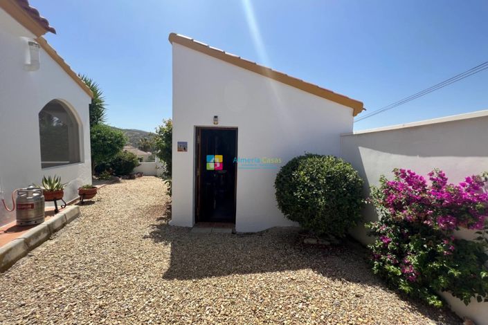 Image No.33-4 Bed Villa for sale