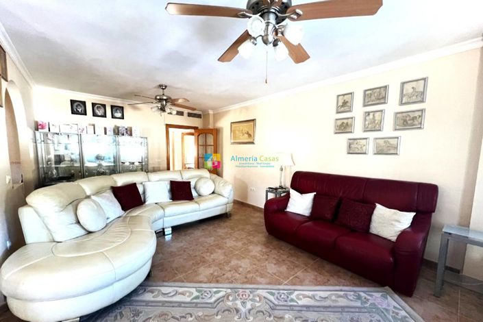 Image No.13-5 Bed Villa for sale