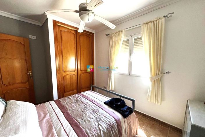 Image No.15-5 Bed Villa for sale