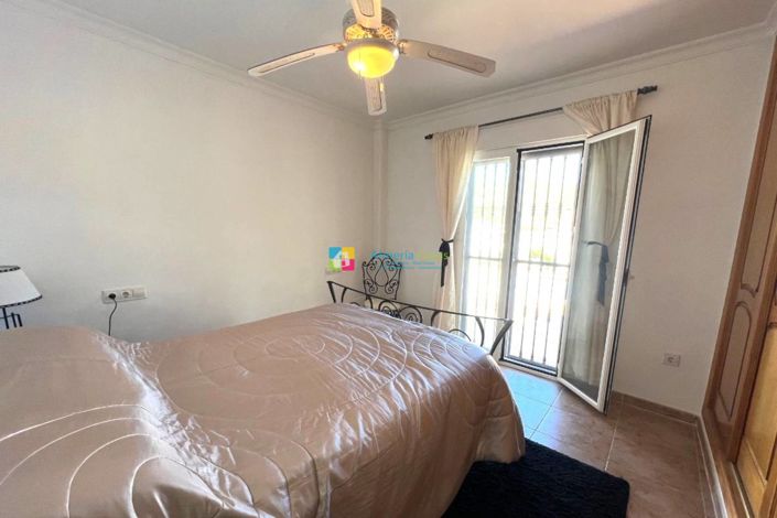 Image No.21-5 Bed Villa for sale