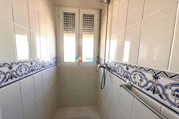 Image No.24-5 Bed Villa for sale