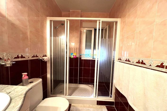 Image No.26-5 Bed Villa for sale