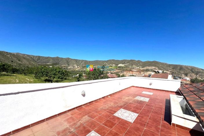 Image No.29-5 Bed Villa for sale