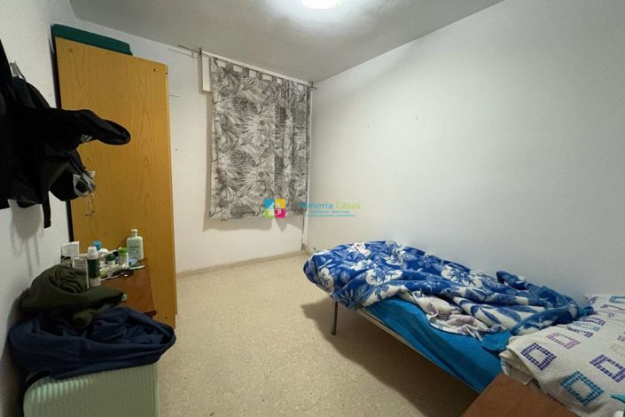 Image No.11-4 Bed Apartment for sale