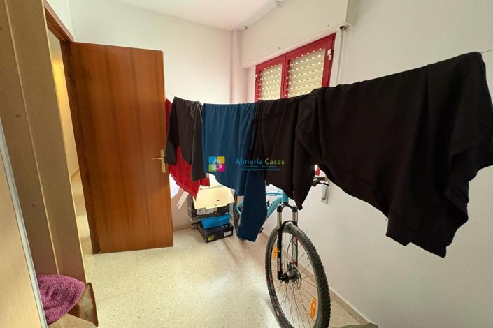 Image No.16-4 Bed Apartment for sale