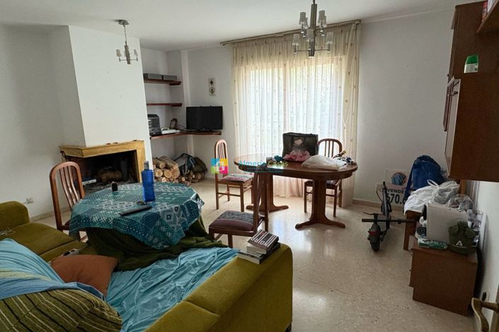 Image No.3-4 Bed Apartment for sale