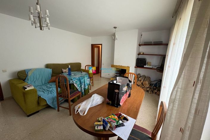 Image No.5-4 Bed Apartment for sale