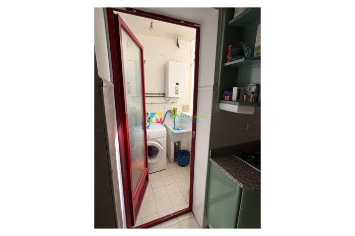 Image No.6-4 Bed Apartment for sale