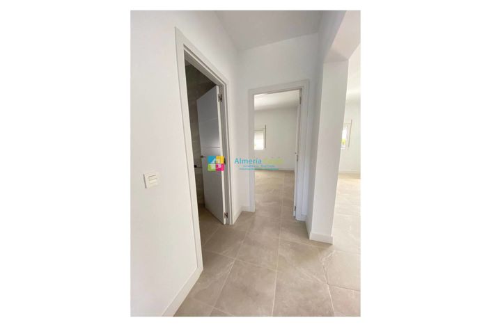 Image No.12-4 Bed Villa for sale