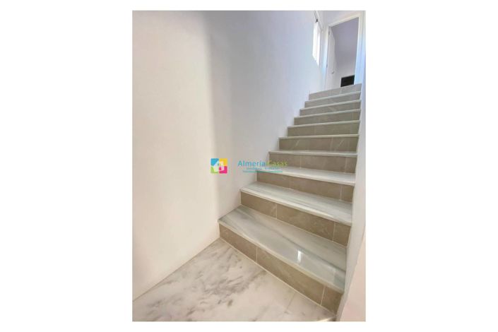 Image No.15-4 Bed Villa for sale