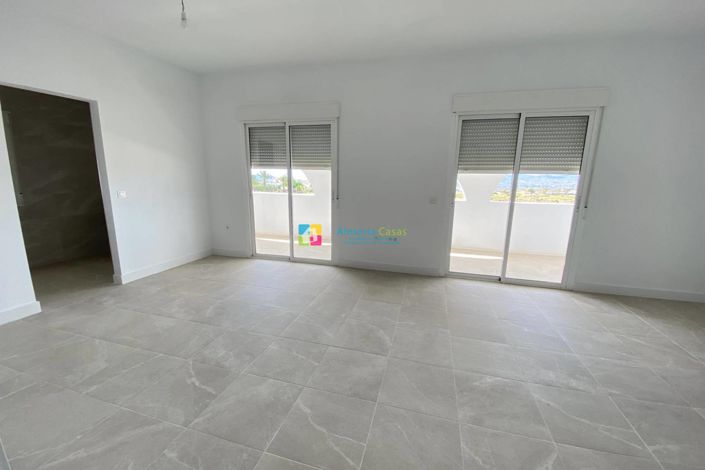 Image No.21-4 Bed Villa for sale