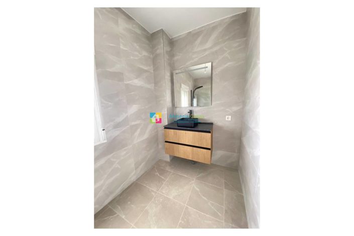 Image No.22-4 Bed Villa for sale