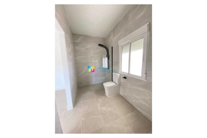 Image No.23-4 Bed Villa for sale