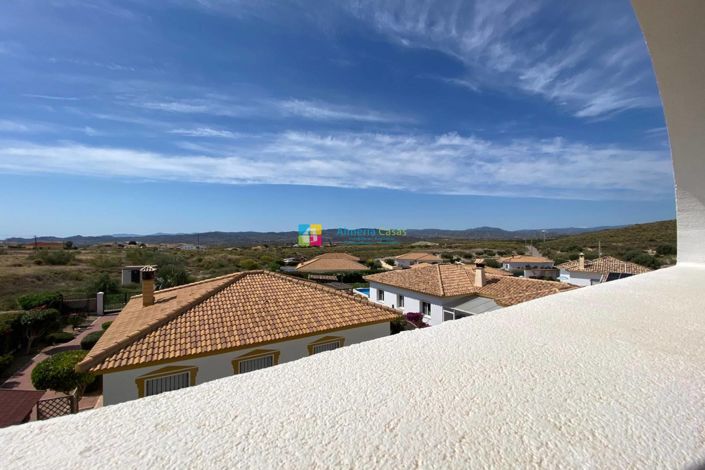 Image No.30-4 Bed Villa for sale