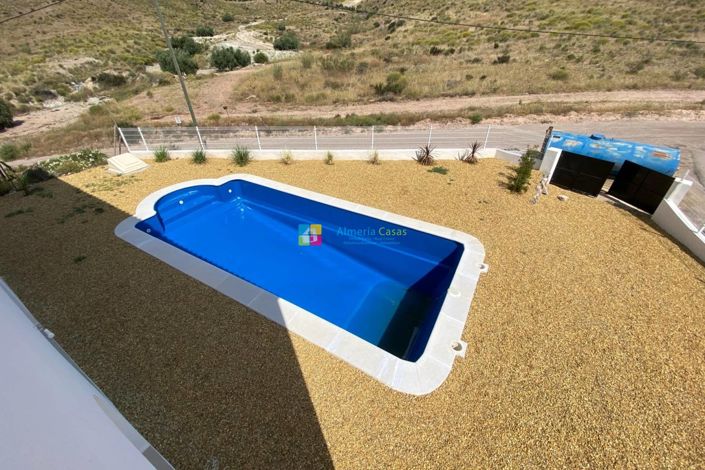 Image No.31-4 Bed Villa for sale