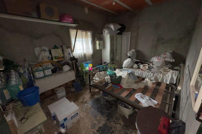 Image No.8-1 Bed Country House for sale