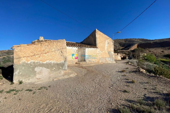 Image No.4-3 Bed Country House for sale