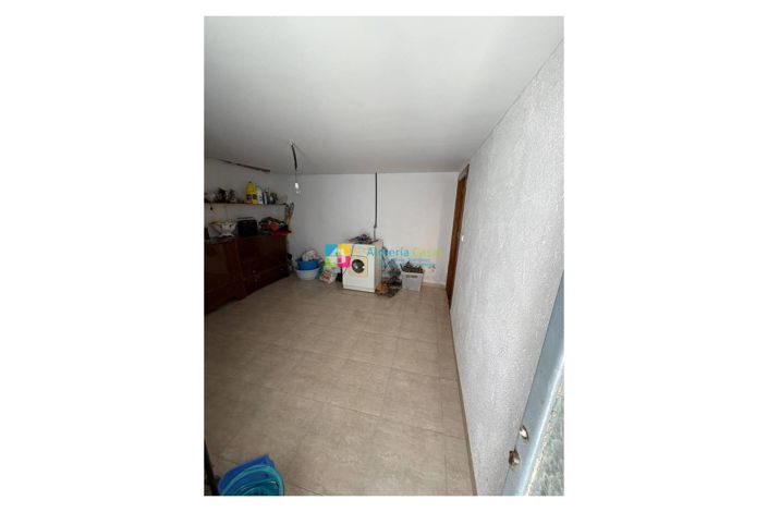 Image No.14-4 Bed Country House for sale