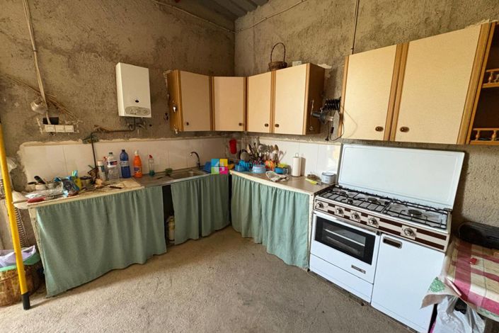 Image No.21-4 Bed Country House for sale