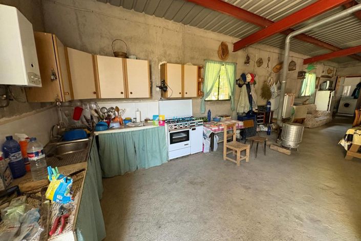 Image No.22-4 Bed Country House for sale