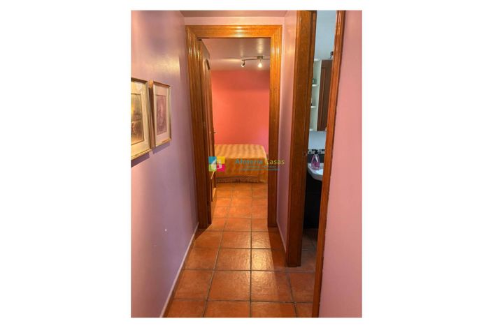 Image No.8-4 Bed Country House for sale