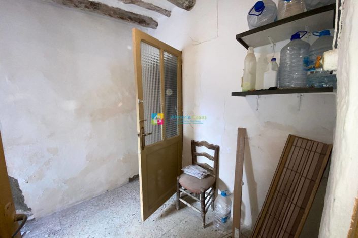 Image No.3-3 Bed Townhouse for sale