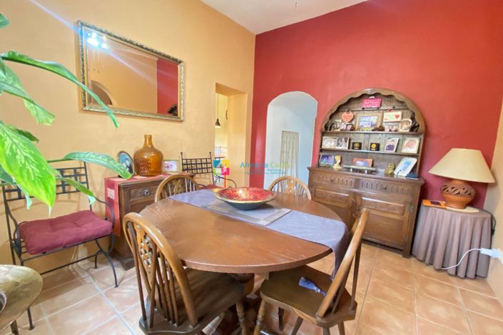 Image No.11-3 Bed Country House for sale