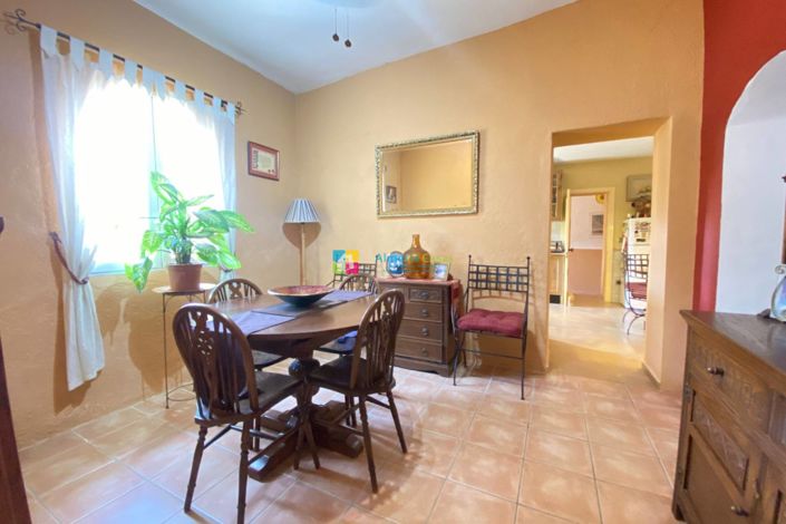 Image No.13-3 Bed Country House for sale