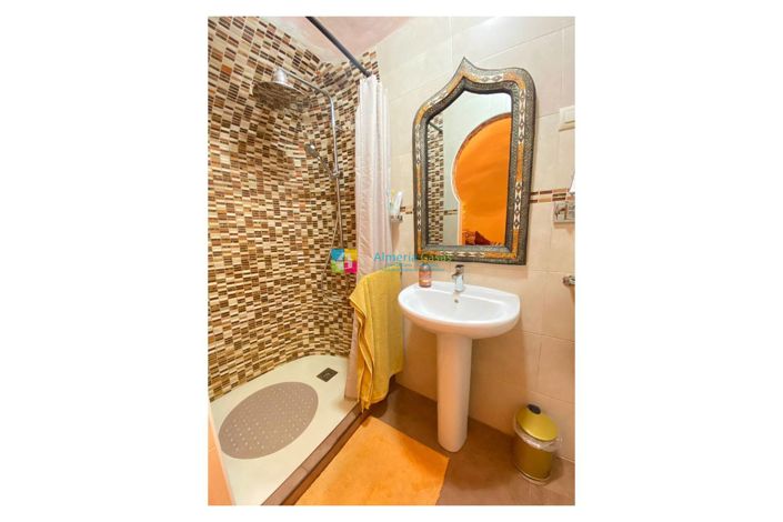 Image No.25-3 Bed Country House for sale