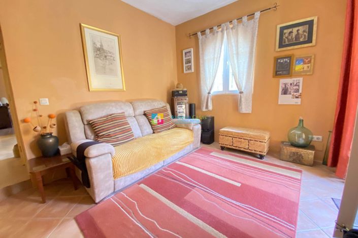 Image No.28-3 Bed Country House for sale