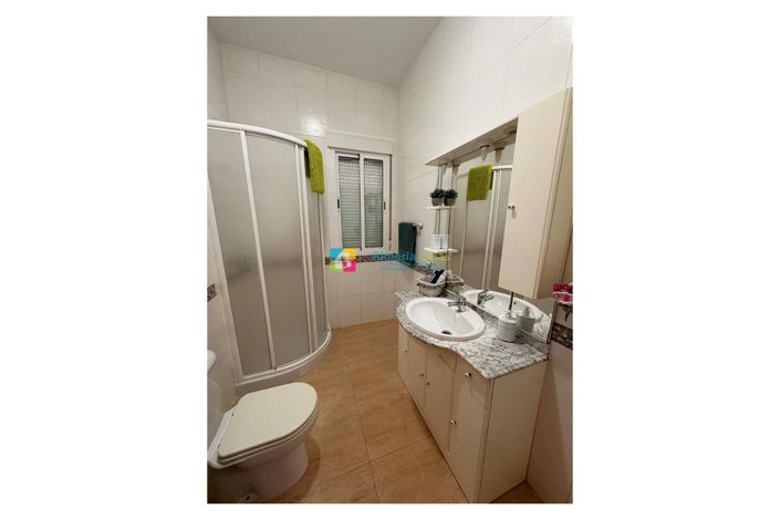 Image No.14-3 Bed Villa for sale