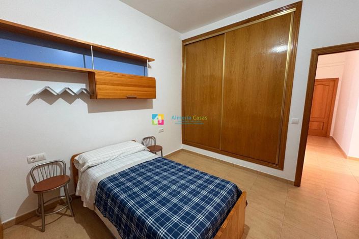 Image No.15-3 Bed Villa for sale