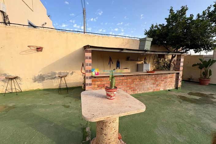 Image No.6-3 Bed Villa for sale