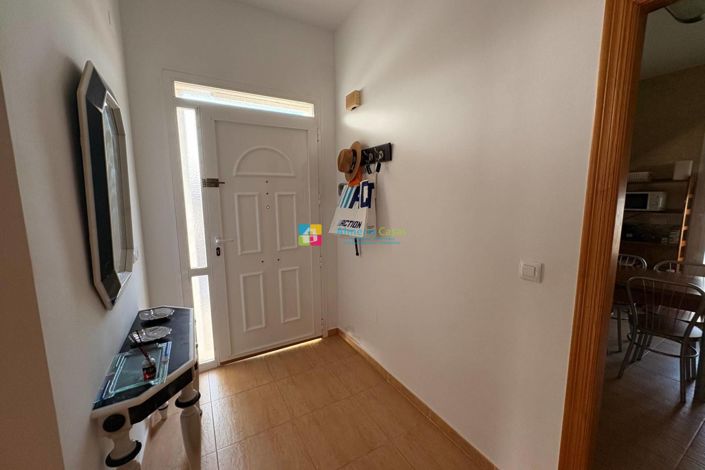 Image No.9-3 Bed Villa for sale