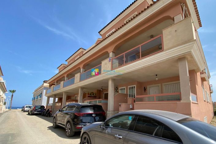 Image No.1-3 Bed Apartment for sale
