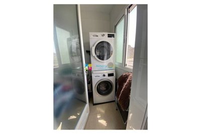 143403xl