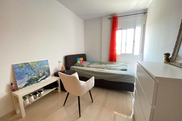 Image No.14-3 Bed Apartment for sale