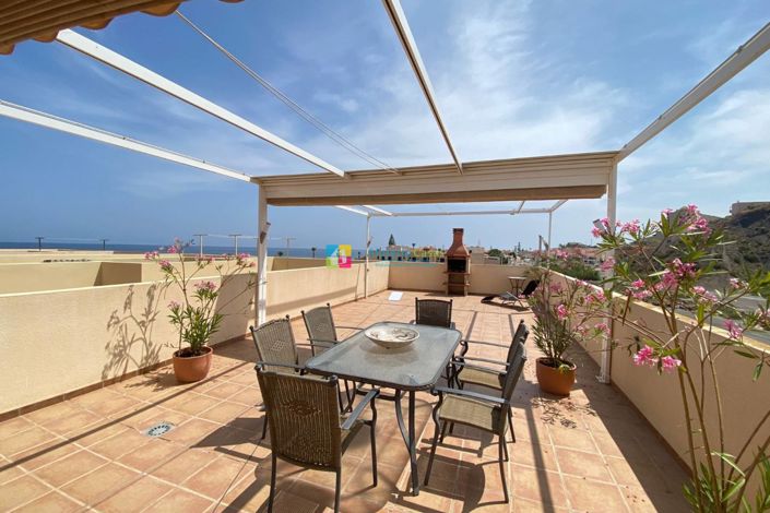 Image No.26-3 Bed Apartment for sale